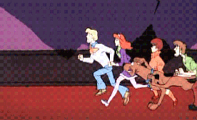 scooby-doo-running-gif