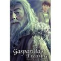 Gasparilla's Treasure