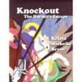 Knockout The Hermit's Escape