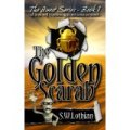 The Golden Scarab