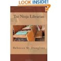 The Ninja Librarian