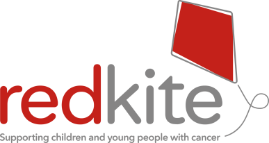 RedKite_Logo_W_Strapline_RGB