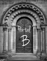 NAME A CHARACTER AND WIN A PAPERBACK COPY .^. I’ll provide a profile of one of the characters from my new book. Participating readers can suggest a suitable name and my favourites will be listed in a poll on my blog. Visitors will then vote for their favourite. The most popular name will be used in my book and the reader who suggested the name will receive a paperback copy of Time Square | The Shift when the paperback is released. Name a character