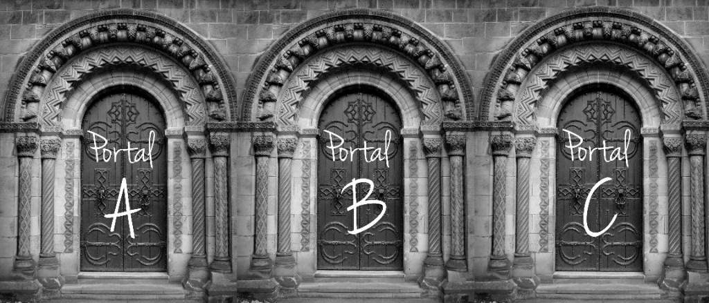 TIME SQUARE | THE SHIFT – Join the pre-release events