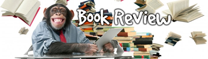 MG Book Review | The Forgotten Secret | Scott&nbsp;Clements