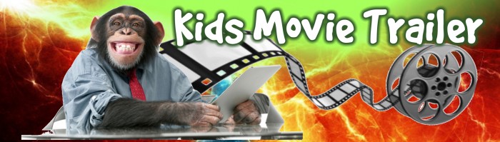 Kids TV Trailer | Thunderbirds Are Go – TV Series |&nbsp;2015