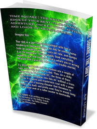 TS1 - paperbackbackward