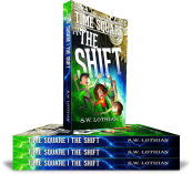 TS1 - stackedpaperback