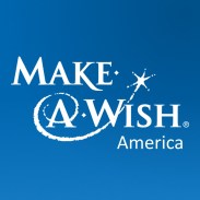 Make a Wish America