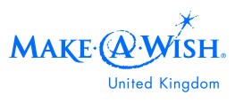 Make a Wish UK
