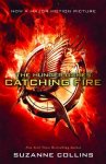 HG 2 Catching Fire