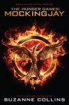 HG 3 Mockingjay