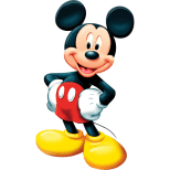 mickey-mouse-icon