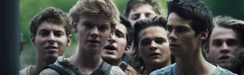 maze-runner-movie-trailer-gifs-5