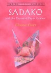 Sadako and the Thousand Paper Cranes