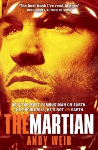The Martian v3