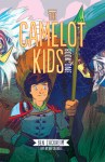 Camelot Kids Book 1