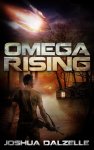 Omega Rising 1