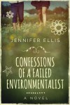 Jennifer Ellis - Confessions of a...