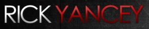 Rick Yancey