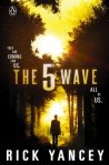 The 5th Wave Book 1