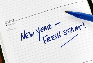 Start-the-New-Year