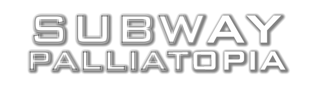 SW Palliatopia sneak peek draft white