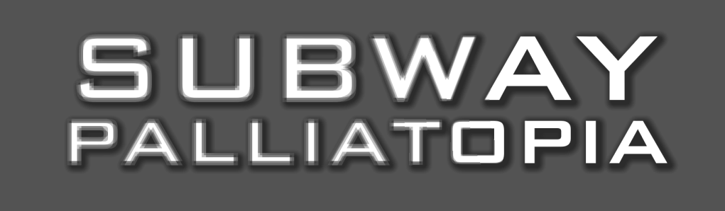 SW Palliatopia sneak peek draft