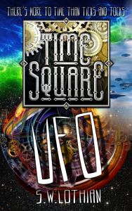 TS2 - eBook cover final - 2016