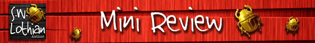 Rap Heading - Mini Review