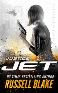 Jet 6