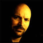 TimeRiders Alex Scarrow