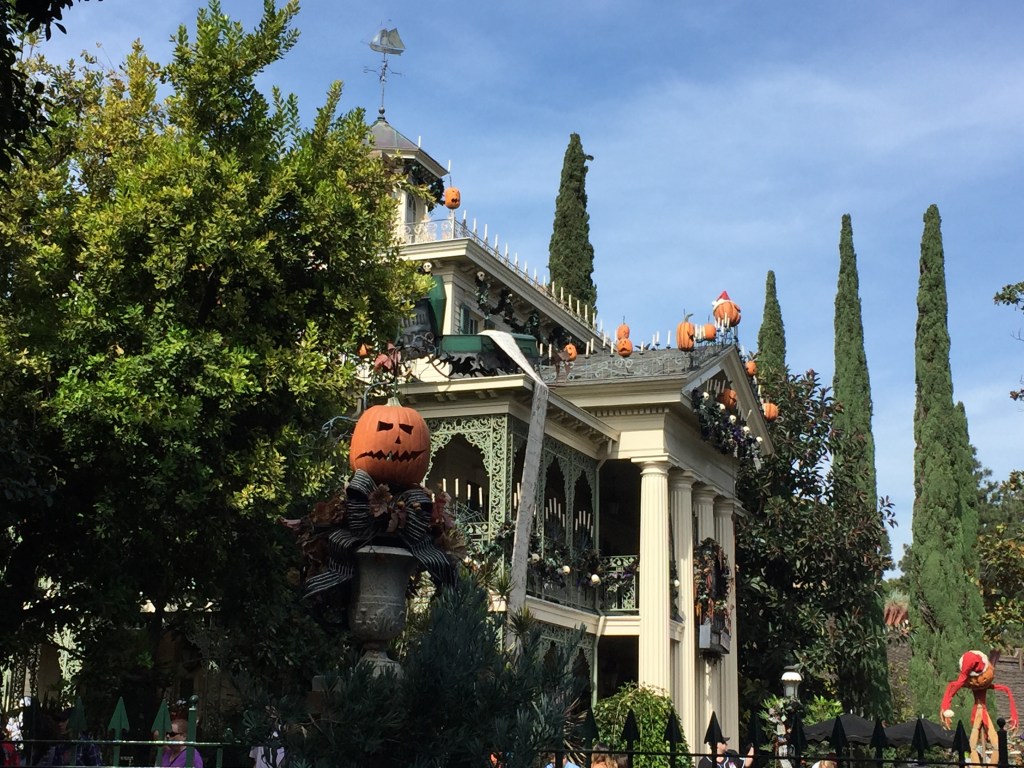 0725fbbf-7cbe-4ee5-bdc8-69898c8f348d