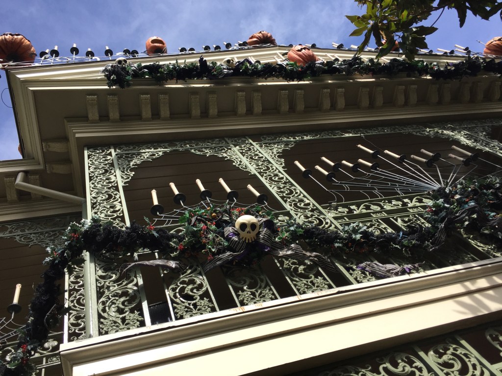 09f3e3ac-465a-40e5-9518-2b066540ba4a