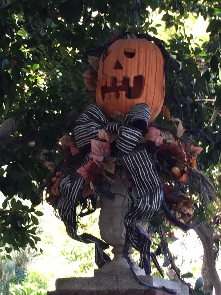 57819ca0-fcc0-4aed-840c-de09b79f7cb4