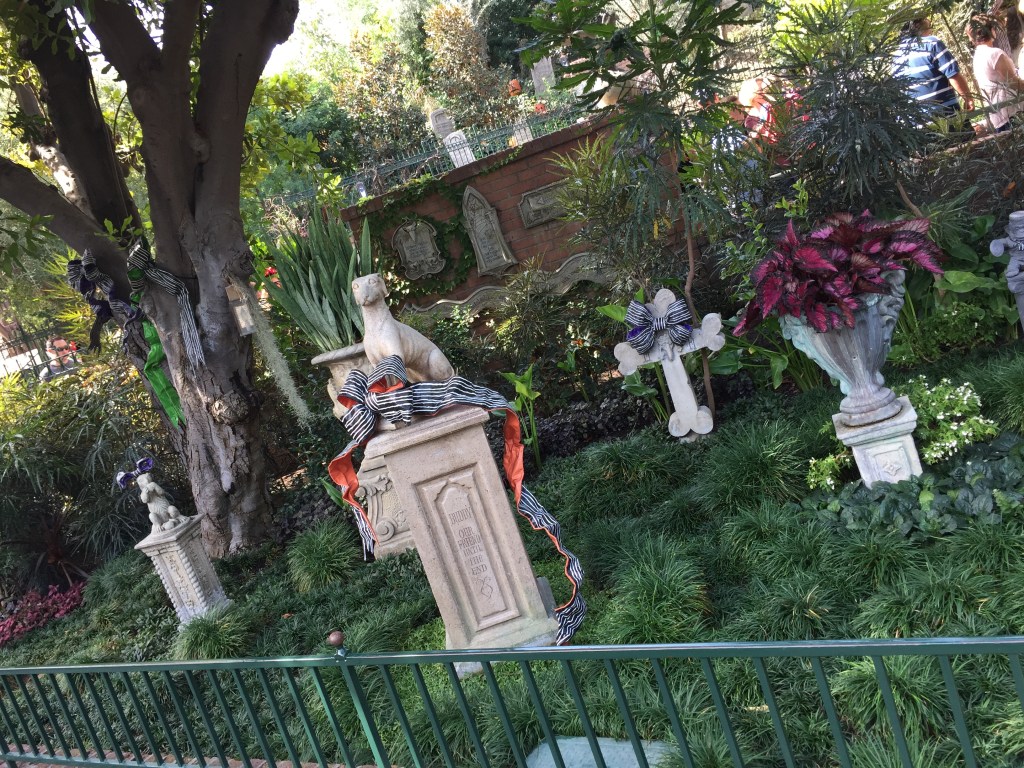 b2d19796-a916-4b9f-99b9-6fcfa310cf01