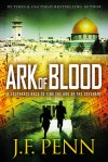 jfpenn-arkane-3-ark-of-blood