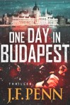 jfpenn-arkane-4-one-day-in-budapest