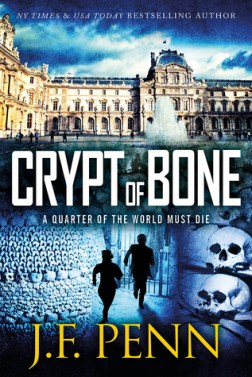 jfpenn-crypt-of-bone