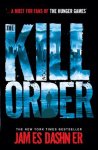 james-dashner-the-kill-order