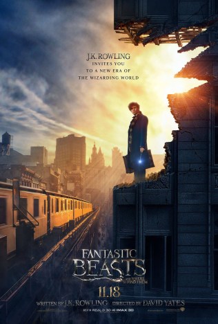 jk-fantastic-beasts-and-where-to-find-them-poster-1