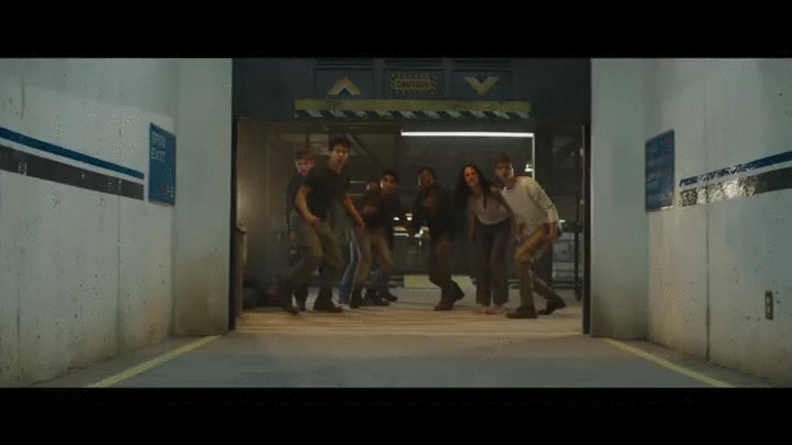 maze-runner-gif
