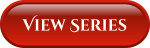 view-series-red