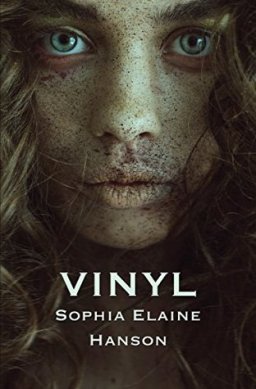 Sophia Elaine Hanson Vinyl