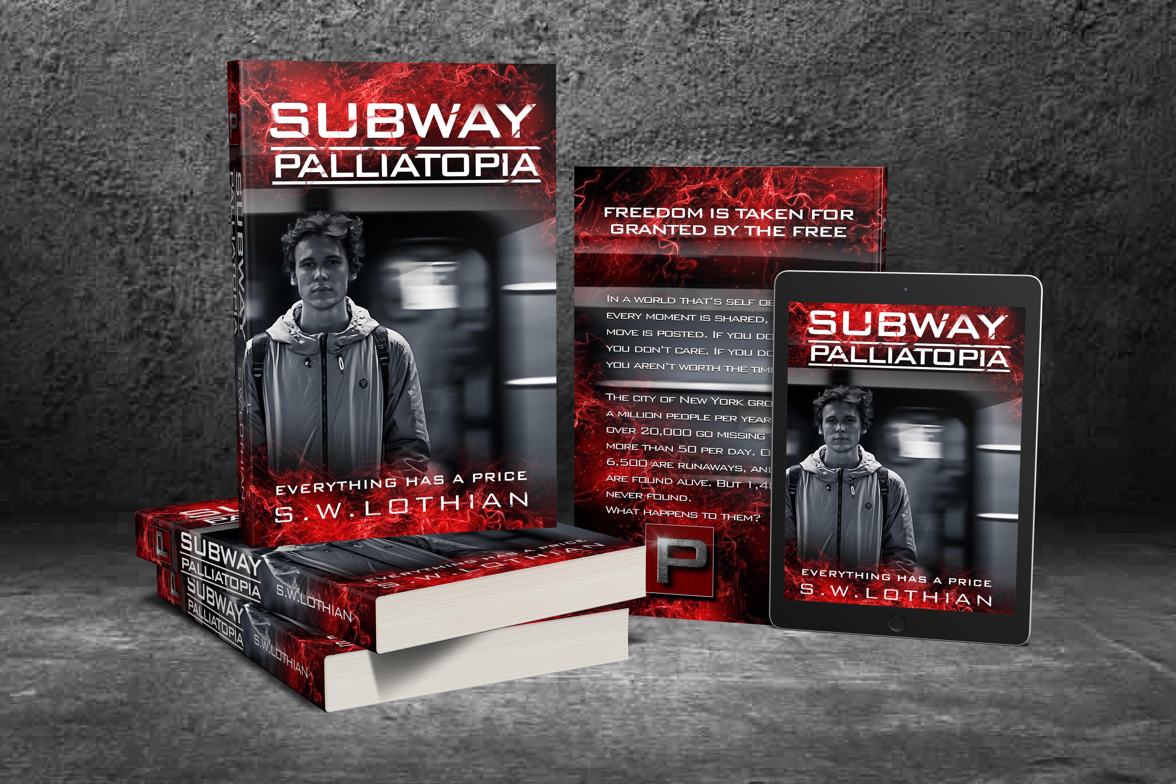 SW DRAFT 6x9 STACK TABLET