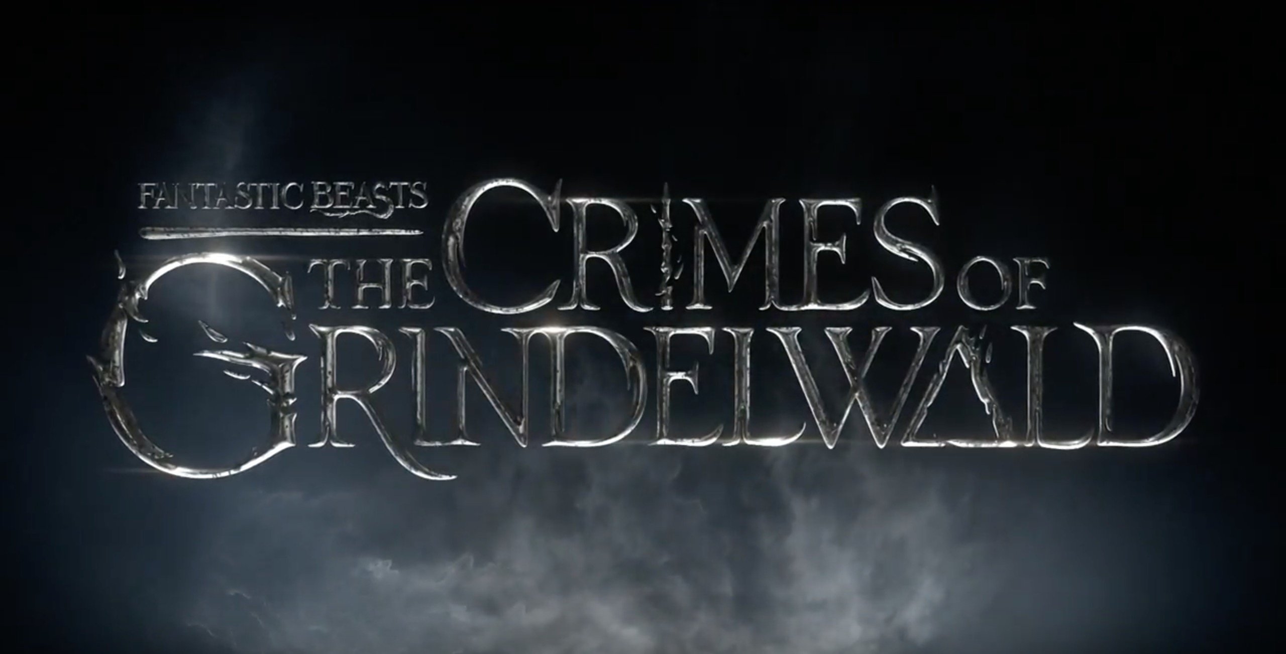 Fantastic-Beasts-2-Title-Crimes-Of-Grindelwald