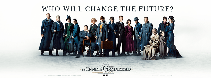 Fantastic-Beasts-The-Crimes-of-Grindelwald