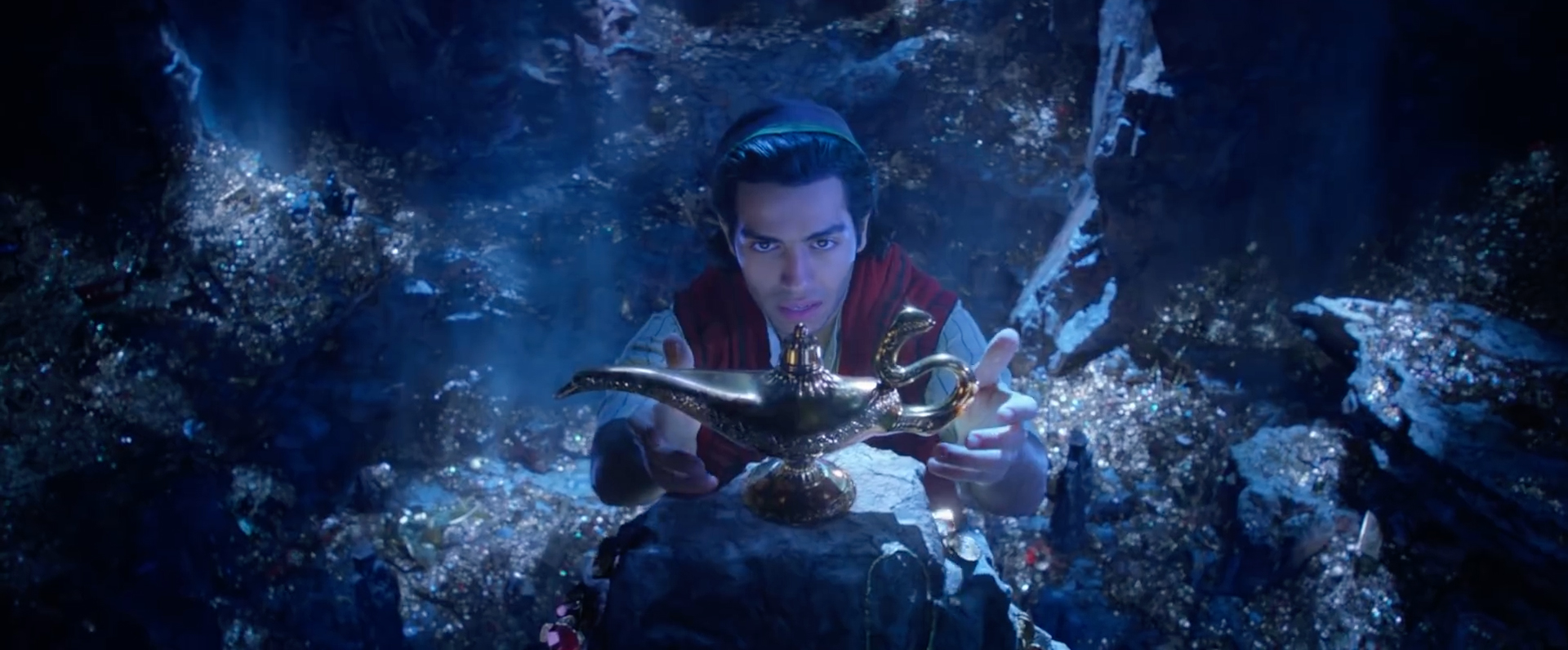 Aladdin_teaser_trailer
