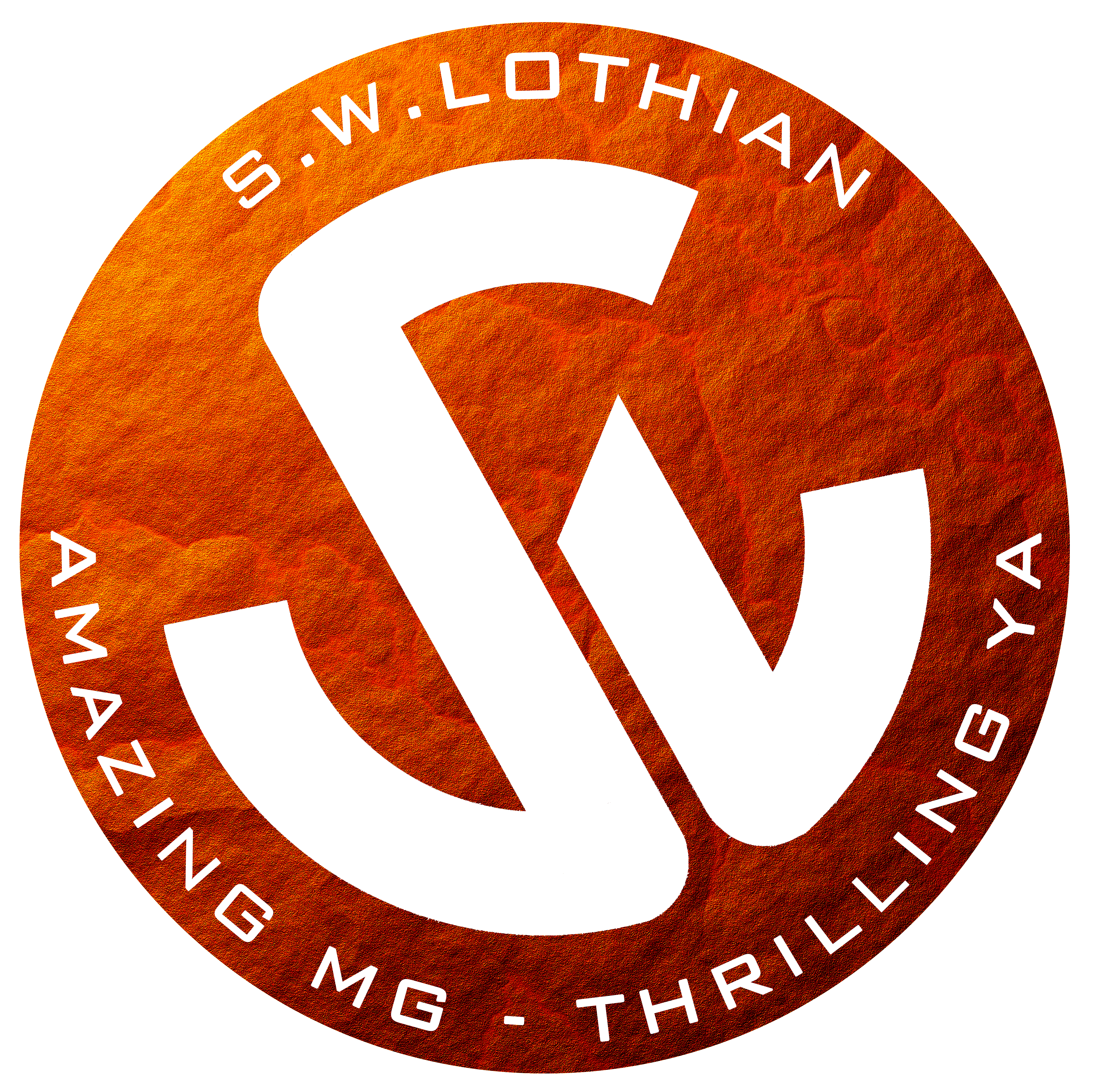 S.W. Lothian – Author