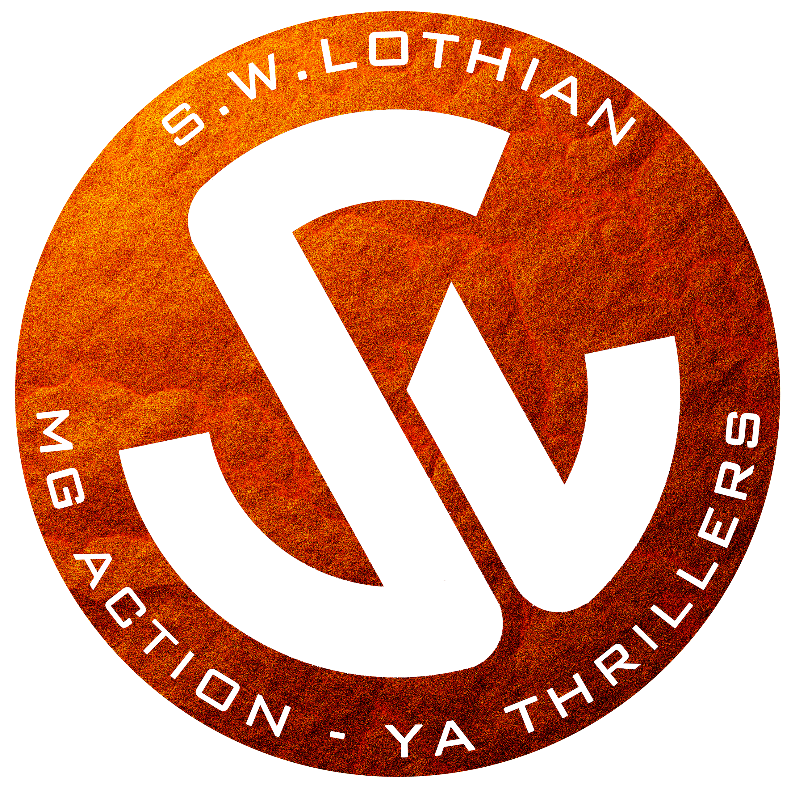 S.W. Lothian – Author